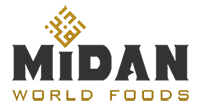 Midan